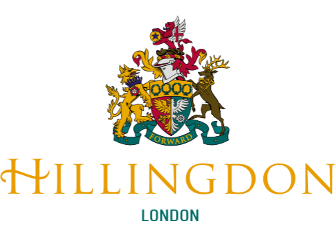 hillingdon