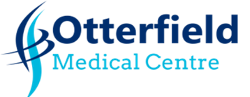 Otterfield Medical Centre Logo